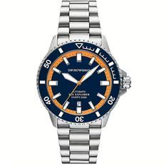 Emporio Armani Ar60090