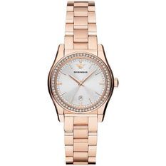 Emporio Armani Federica AR11558