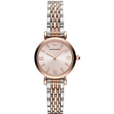 Emporio Armani Fo-ar11223