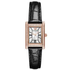 Emporio Armani Fo-ar11624
