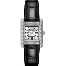 Emporio Armani Fo-ar11660