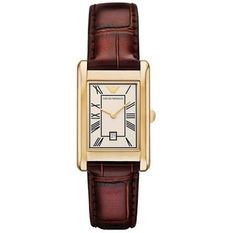 Emporio Armani Fo-ar11665