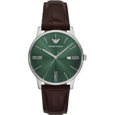 Emporio Armani Fo-ar11672