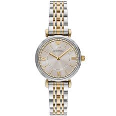 Emporio Armani Fo-ar11702