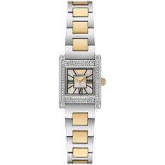 Emporio Armani Fo-ar11704