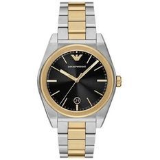 Emporio Armani Fo-ar11715