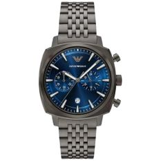 Emporio Armani Fo-ar11726
