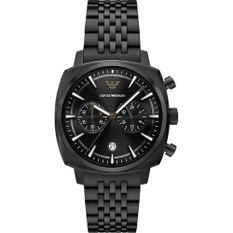 Emporio Armani Fo-ar11727