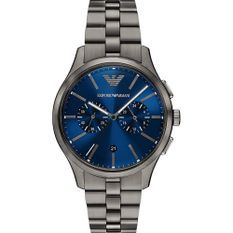 Emporio Armani Fo-ar11729