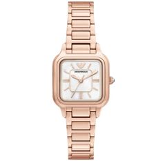 Emporio Armani Fo-ar11743