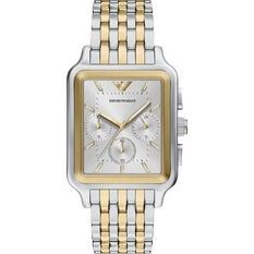 Emporio Armani Fo-ar11752