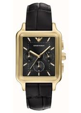 Emporio Armani Fo-ar11753