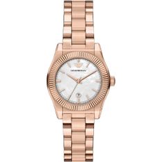 Emporio Armani Fo-ar11762