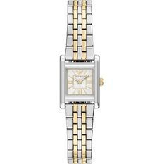 Emporio Armani Fo-ar11763