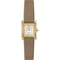 Emporio Armani Fo-ar11765