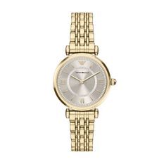 Emporio Armani Fo-ar11766