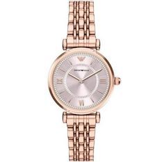 Emporio Armani Fo-ar11767