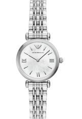 Emporio Armani Fo-ar11768