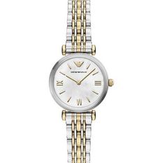 Emporio Armani Fo-ar11769