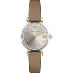 Emporio Armani Fo-ar11770