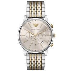 Emporio Armani Fo-ar11773