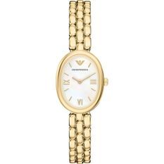 Emporio Armani Fo-ar11777