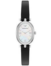 Emporio Armani Fo-ar11778