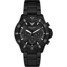 Emporio Armani Fo-ar11784