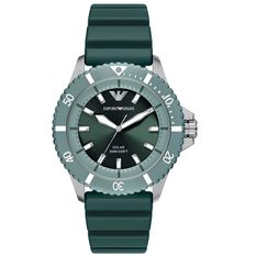 Emporio Armani Fo-ar11786