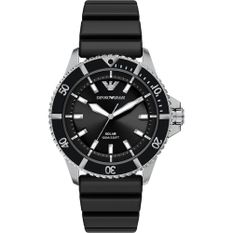 Emporio Armani Fo-ar11788