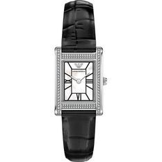 Emporio Armani Fo-ar11803