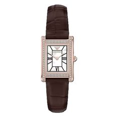 Emporio Armani Fo-ar11804