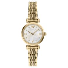 Emporio Armani Fo-ar11806