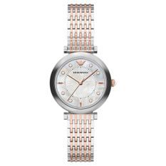 Emporio Armani Fo-ar11808