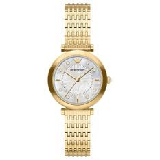 Emporio Armani Fo-ar11809