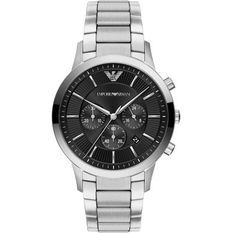 Emporio Armani Fo-ar11819