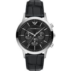 Emporio Armani Fo-ar11820