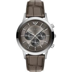 Emporio Armani Fo-ar11821