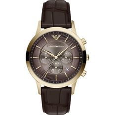 Emporio Armani Fo-ar11822