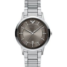Emporio Armani Fo-ar11825