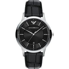 Emporio Armani Fo-ar11826