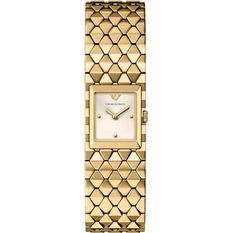 Emporio Armani Fo-ar11827