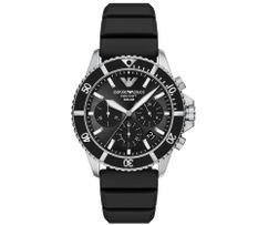 Emporio Armani Fo-ar11830