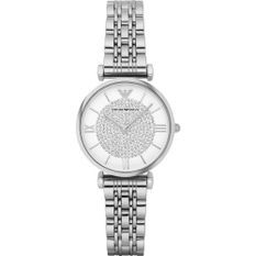 Emporio Armani Fo-ar1925