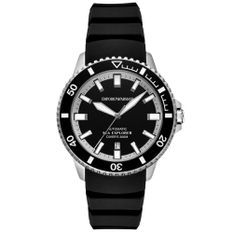 Emporio Armani Fo-ar60086