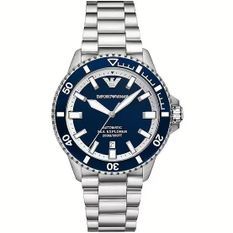 Emporio Armani Fo-ar60087