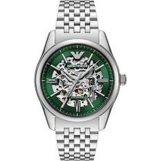 Emporio Armani Fo-ar60091