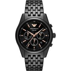 Emporio Armani Fo-ar70015