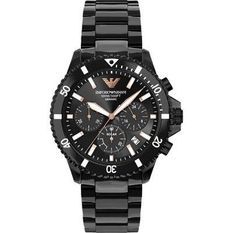 Emporio Armani Fo-ar70022