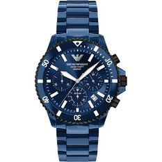 Emporio Armani Fo-ar70024